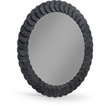 Revolve Black Mirror