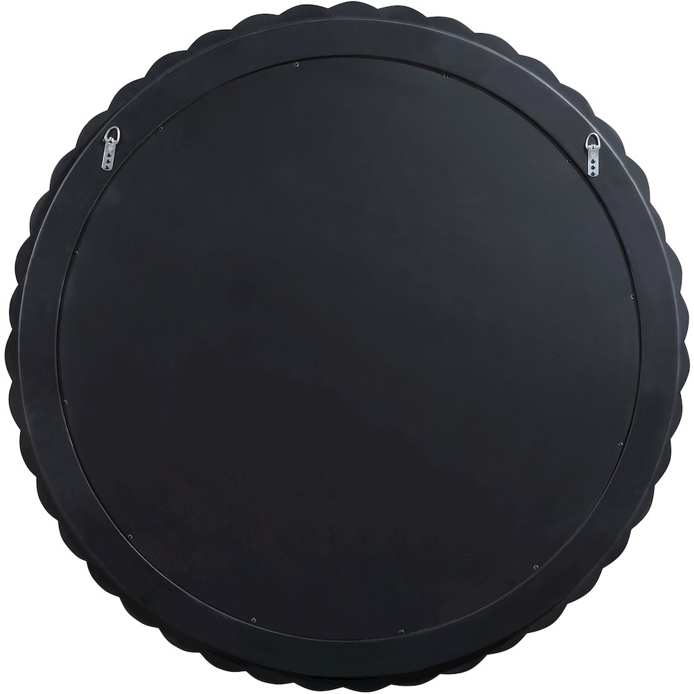 Revolve Black Mirror