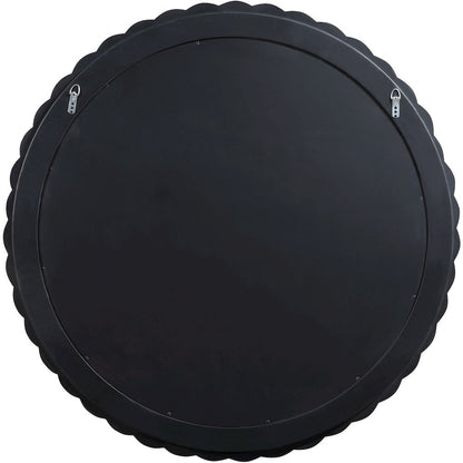 Revolve Black Mirror
