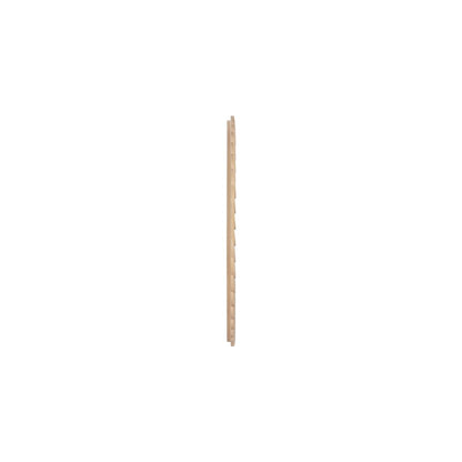 Revolve Natural Mirror