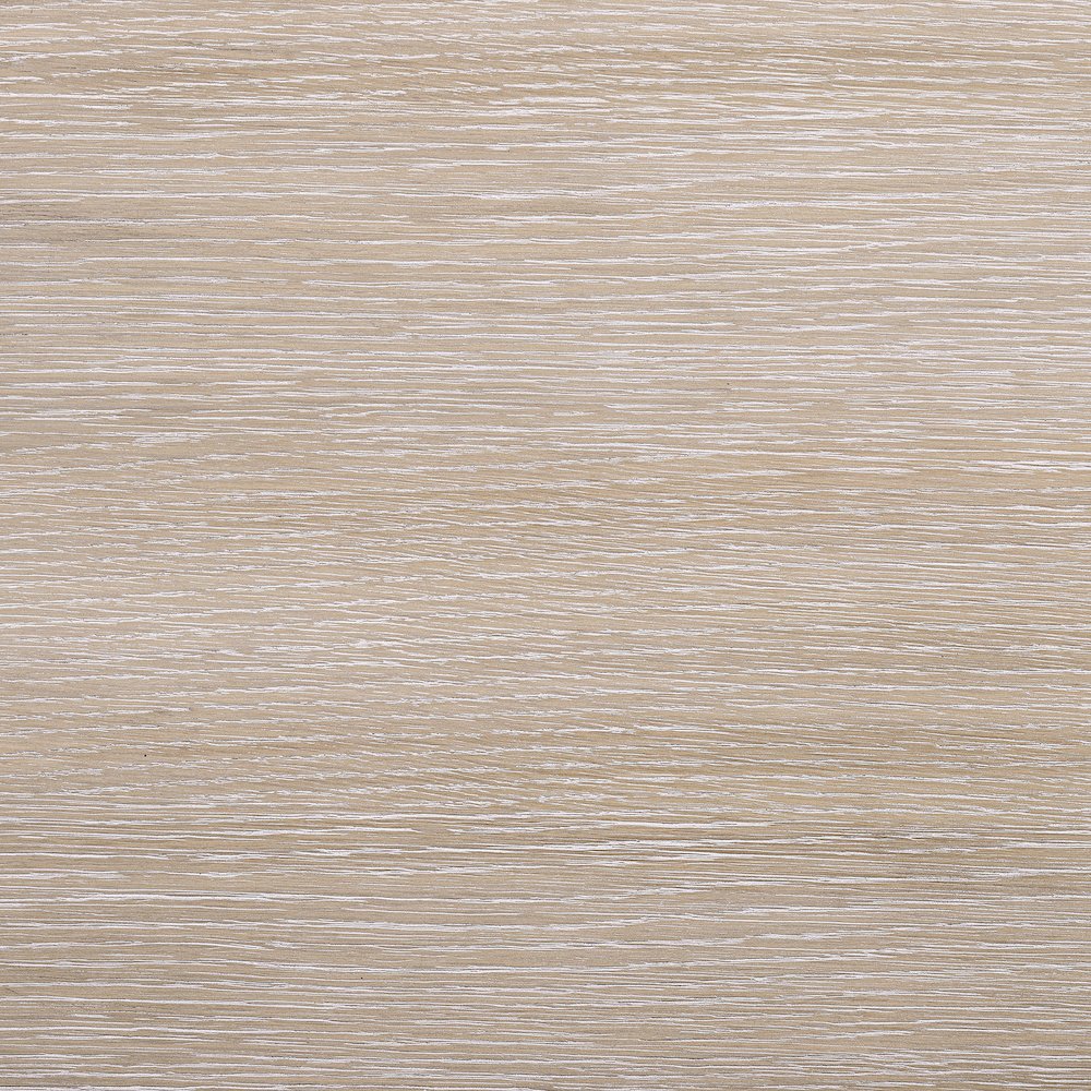 Adagio Natural Solid Wood And Oak Veneer Sideboard/Buffet