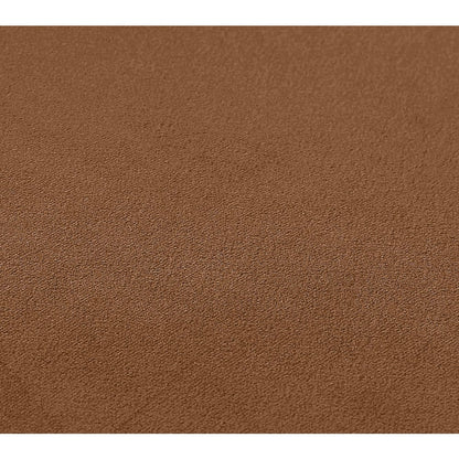 Henson Saddle Velvet Sofa