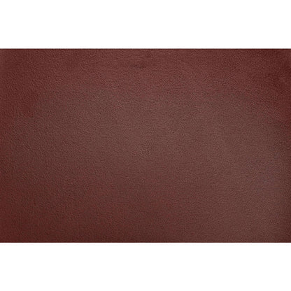 Orin Rose Velvet Performance Fabric Upholstered 2 pc. Modular Sofa
