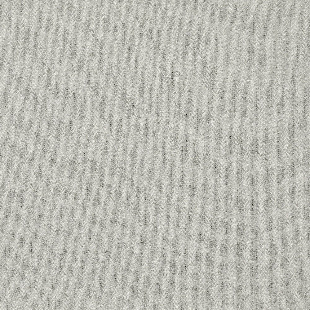 Miramar Cream Durable Linen Textured Modular Sofa