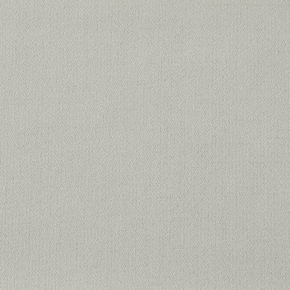 Miramar Cream Durable Linen Textured Modular Sofa