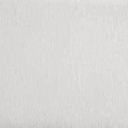 Ease Cream Polyester Fabric Modular Sofa