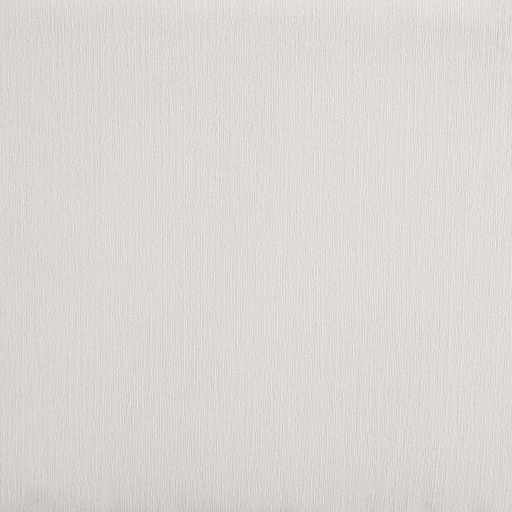 Ease Cream Polyester Fabric Modular Sectional
