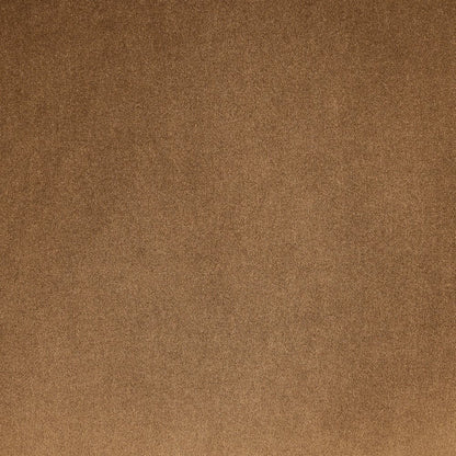 Alder Saddle Velvet Chair