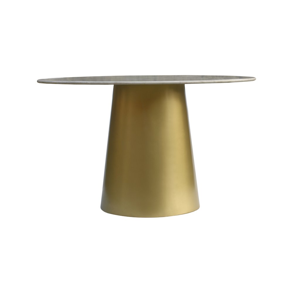 Sorrento Dining Table