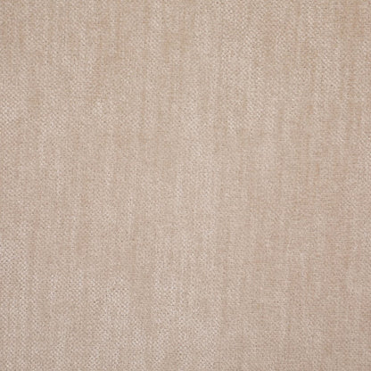 Cambria Beige Performance Fabric Upholstered Dining Arm Chair