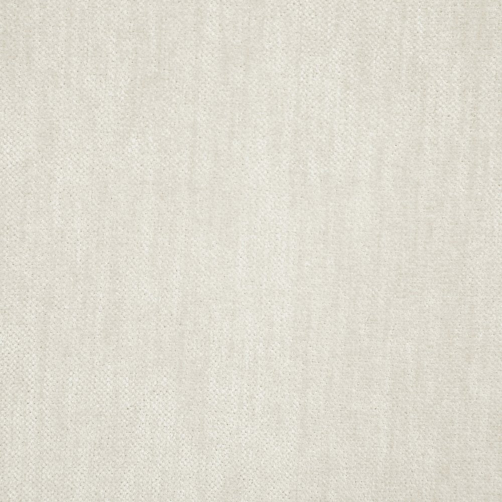 Cambria Cream Performance Fabric Upholstered Dining Arm Chair
