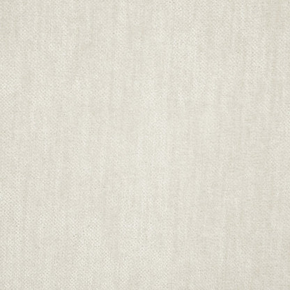 Cambria Cream Performance Fabric Upholstered Dining Arm Chair