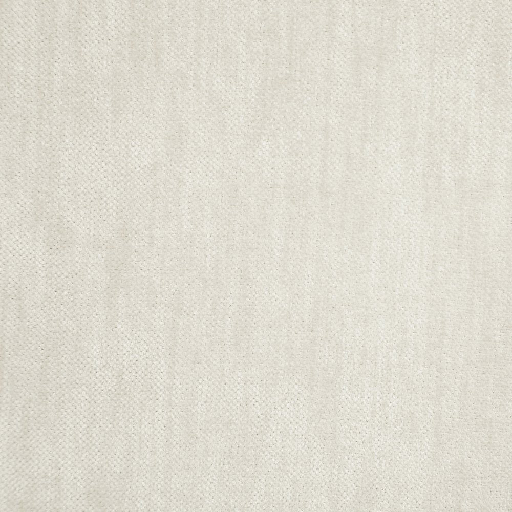 Cambria Cream Performance Fabric Upholstered Dining Side Chair, Set of 2
