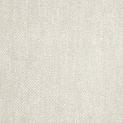 Cambria Cream Performance Fabric Upholstered Dining Side Chair, Set of 2