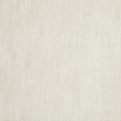 Cambria Cream Performance Fabric Upholstered Counter Stool