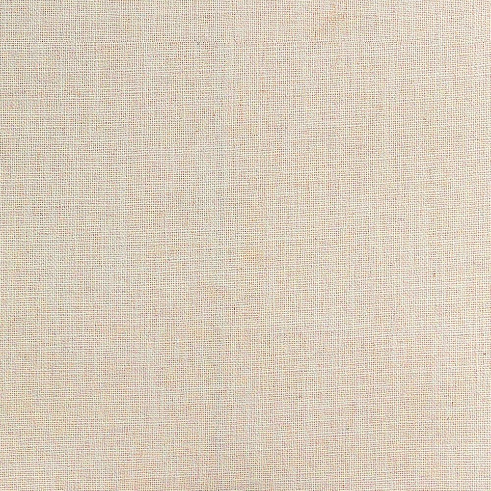 Gramercy Beige Linen Textured Fabric Dining Chair, Set of 2