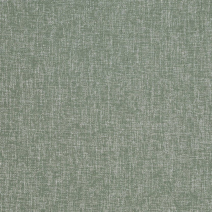 Gramercy Green Linen Textured Fabric Dining Chair, Set of 2
