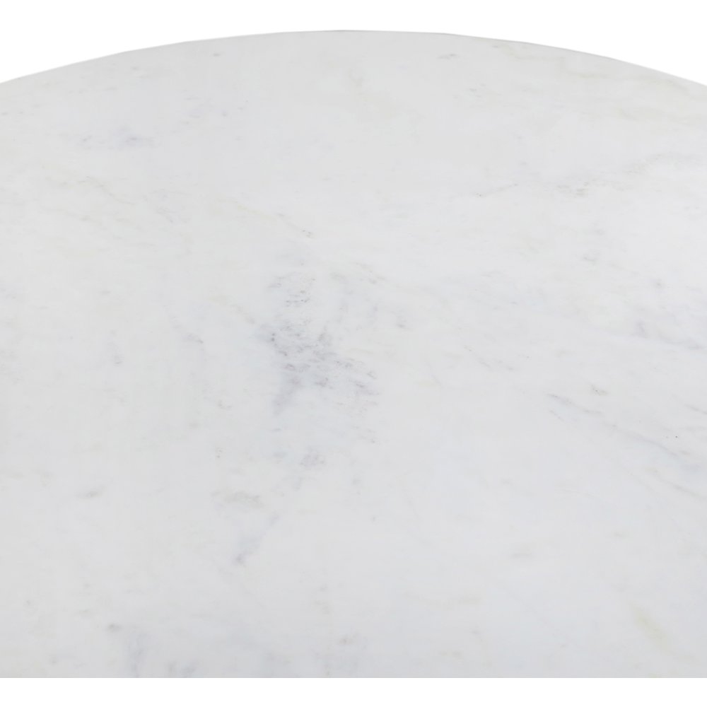 Oakhill Natural Dining Table