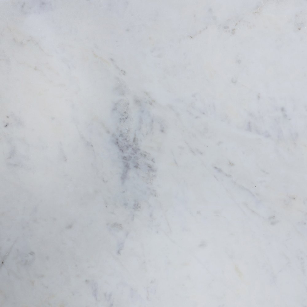 Oakhill Natural Dining Table