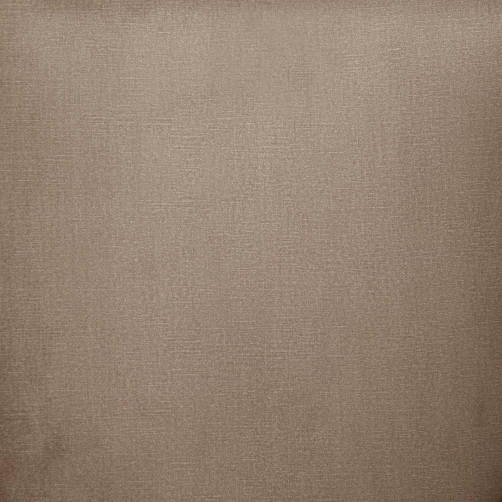 Tierra Beige Velvet Dining Chair