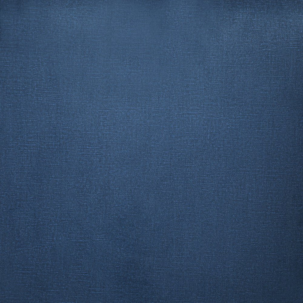Tierra Navy Velvet Dining Chair