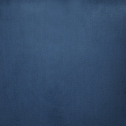 Tierra Navy Velvet Dining Chair