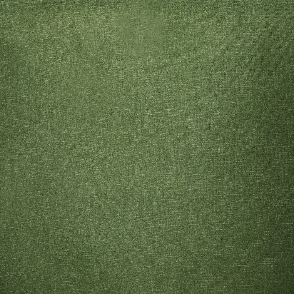 Tierra Olive Velvet Dining Chair