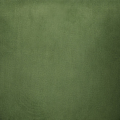Tierra Olive Velvet Dining Chair