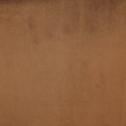 Xavier Saddle Velvet Dining Chair