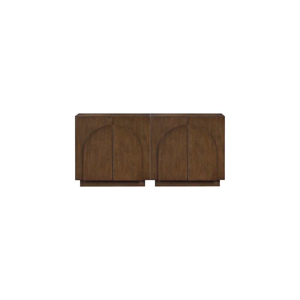 Navona Brown Sideboard/Buffet