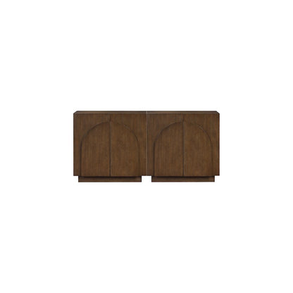 Navona Brown Sideboard/Buffet