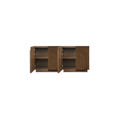 Navona Brown Sideboard/Buffet