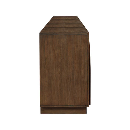 Navona Brown Sideboard/Buffet