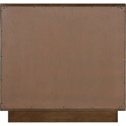 Navona Brown Sideboard/Buffet