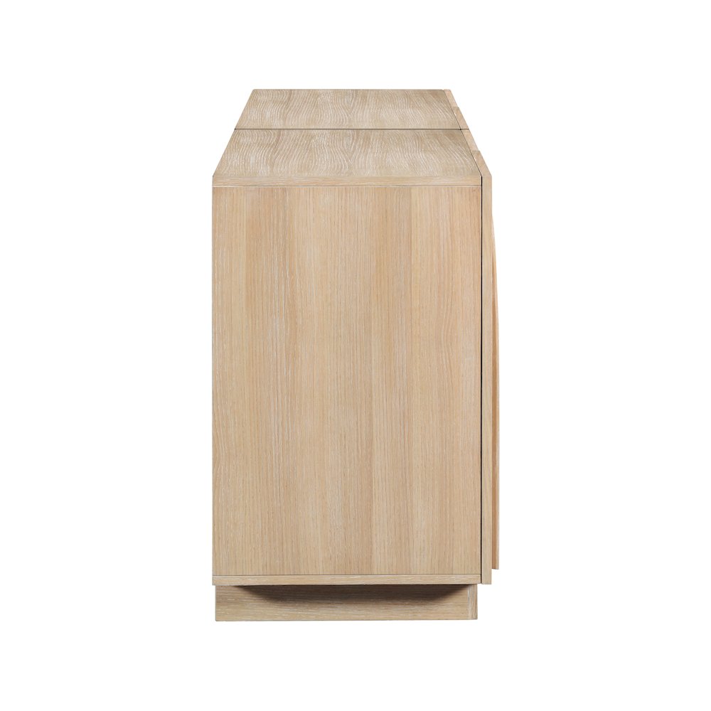 Navona Natural Sideboard/Buffet