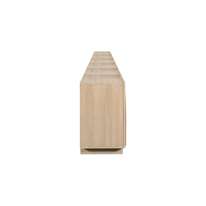 Navona Natural Sideboard/Buffet
