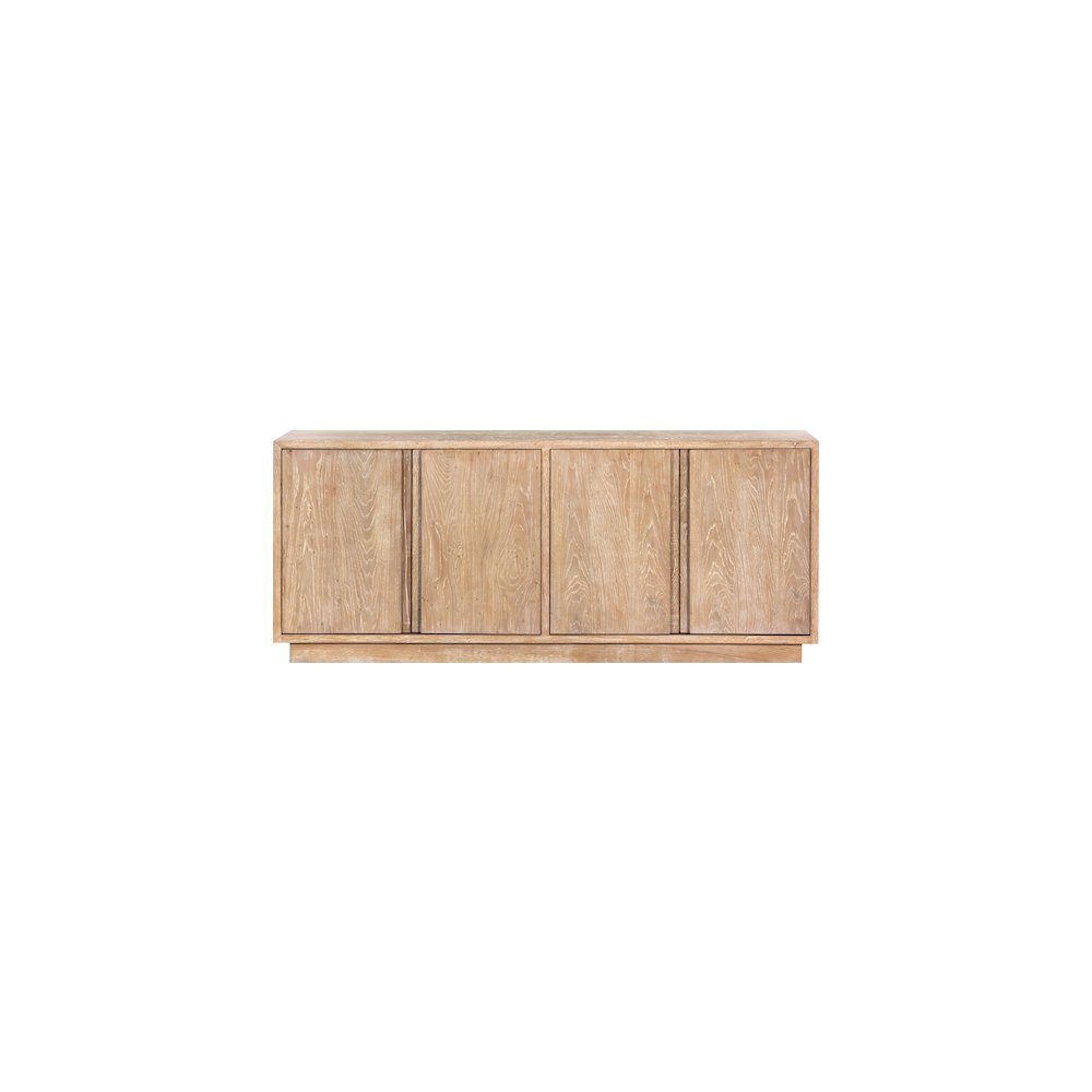 Cyrus Natural Sideboard/Buffet