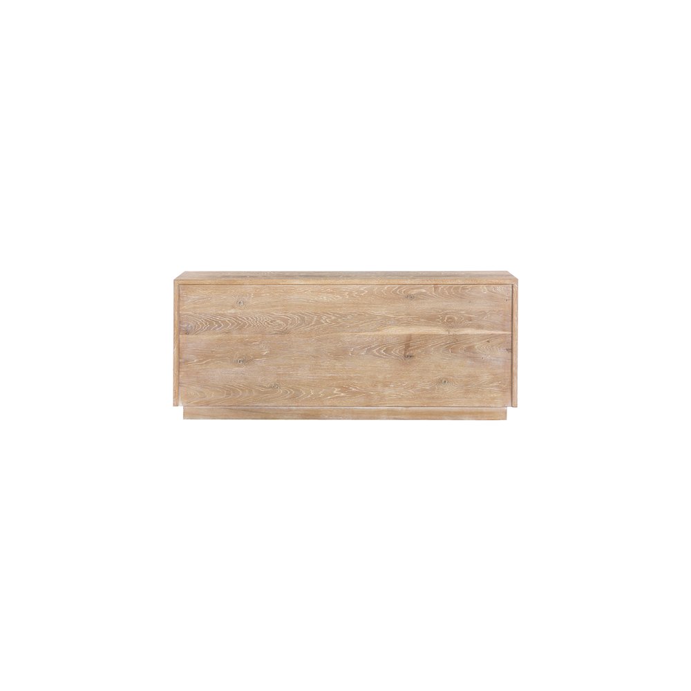 Cyrus Natural Sideboard/Buffet