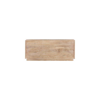 Cyrus Natural Sideboard/Buffet