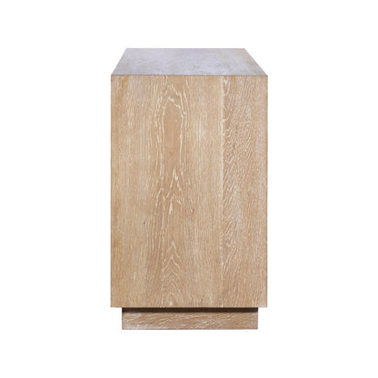 Cyrus Natural Sideboard/Buffet