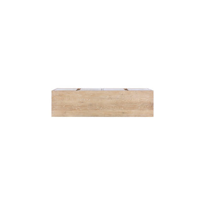Cyrus Natural Sideboard/Buffet