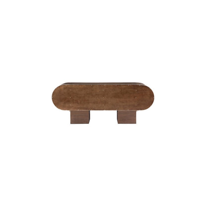 Harlow Brown Sideboard/Buffet