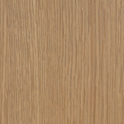 Vero Natural Solid Wood And Oak Veneer 3pc. Sideboard/Buffet