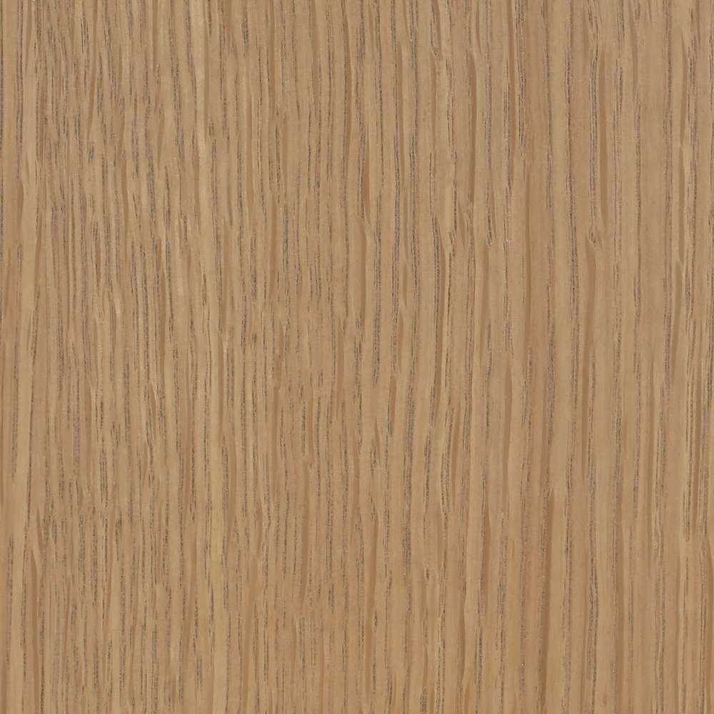 Vero Natural Solid Wood And Oak Veneer 5pc. Sideboard/Buffet