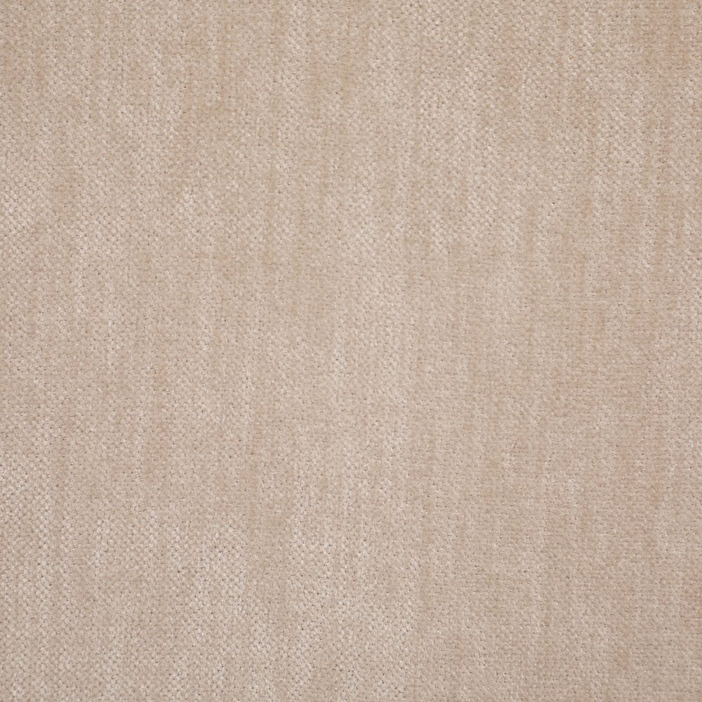 Riven Beige Performance Fabric Upholstered Dining Chair