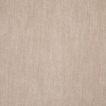 Riven Beige Performance Fabric Upholstered Dining Chair