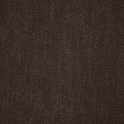 Riven Brown Performance Fabric Upholstered Dining Chair