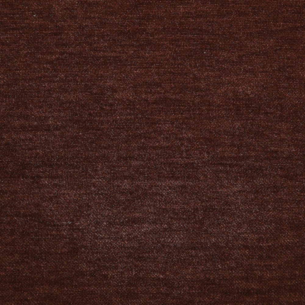Riven Burgundy Performance Fabric Upholstered Dining Chair