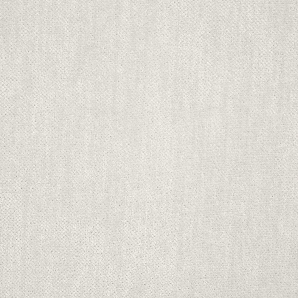 Riven Cream Performance Fabric Upholstered Dining Chair
