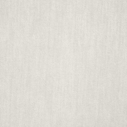 Riven Cream Performance Fabric Upholstered Dining Chair